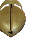 2019 National Peace Officers Memorial Day Commemorative Badge