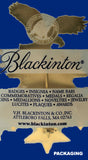 2019 National Peace Officers Memorial Day Commemorative Badge