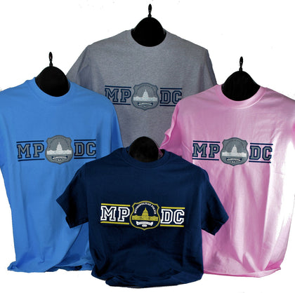 Apparel