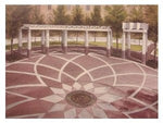 Memorial Seal of Honor