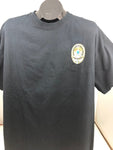 2013 National Police Week T-shirt SALE