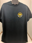 2016 National Police Week T-shirt SALE