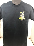 2017 National Police Week T-shirt SALE
