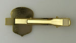 MPDC Tie Bar Clip