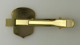 MPDC Tie Bar Clip