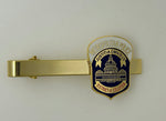 MPDC Tie Bar Clip