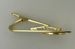MPDC Tie Bar Clip