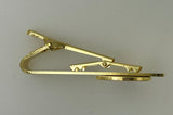 MPDC Tie Bar Clip