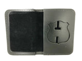 MPDC ID Badge Case, 1 window