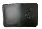MPDC ID Badge Case, 1 window