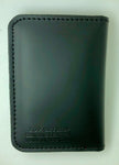 MPDC ID Badge Case, 1 window