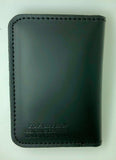 MPDC ID Badge Case, 1 window