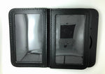 MPDC ID Badge Case, 2 windows