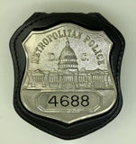 MPDC Badge Duplicate (full size)