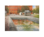 Memorial Reflections