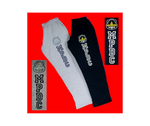 Metropolitan Police Sweatpants