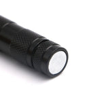 R&BK Outdoor Tactical  Torch