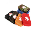 Portable Outdoor Travel First Aid Kit Medicine Bag Home Mini Medical Box Emergency Survival Pill Case Storage Bag Organizer