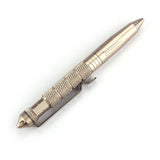 Military Multipurpose Tactical Pen