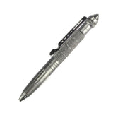 Military Multipurpose Tactical Pen