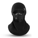 R&BK Winter Thermal tactical Face mask