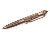 R&BK Tactical Self Defense Pen