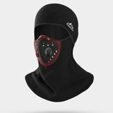 R&BK Winter Thermal tactical Face mask
